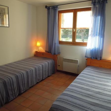 L' Erable Aux Esperifes Villa Vidauban Exteriör bild
