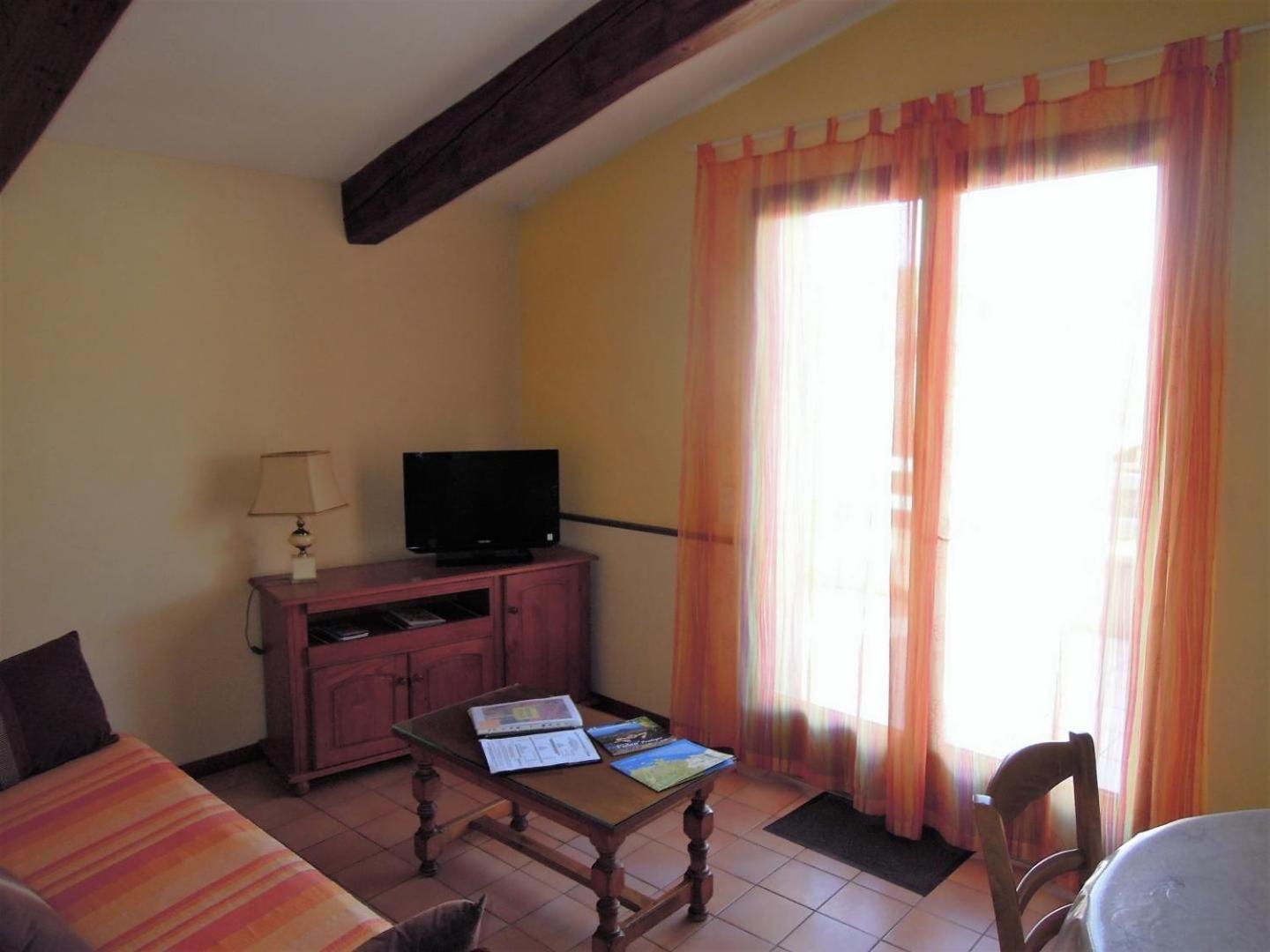 L' Erable Aux Esperifes Villa Vidauban Exteriör bild